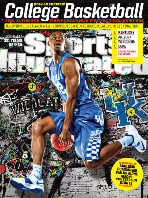 1012636 - Cover Image
